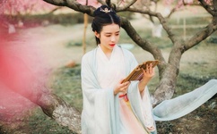 大胆人艺体图片